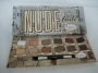 Cheap The Balm Makeup Nude Tude Eyeshadow Palette Ombres A Paupieres Nue